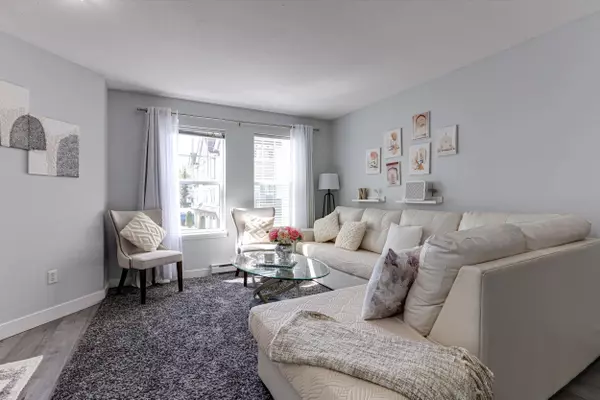 8638 159 ST #19, Surrey, BC V4N 5P7