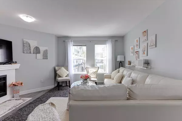 8638 159 ST #19, Surrey, BC V4N 5P7