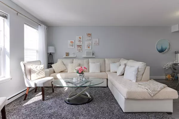 8638 159 ST #19, Surrey, BC V4N 5P7