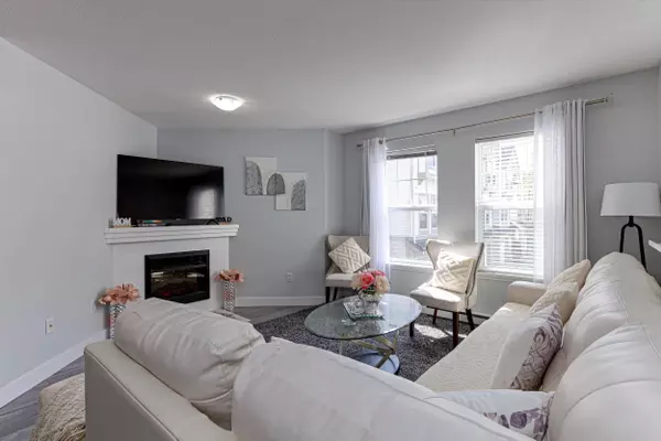 8638 159 ST #19, Surrey, BC V4N 5P7