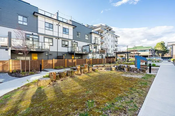 1516 Mccallum RD #111, Abbotsford, BC V2S 0L9