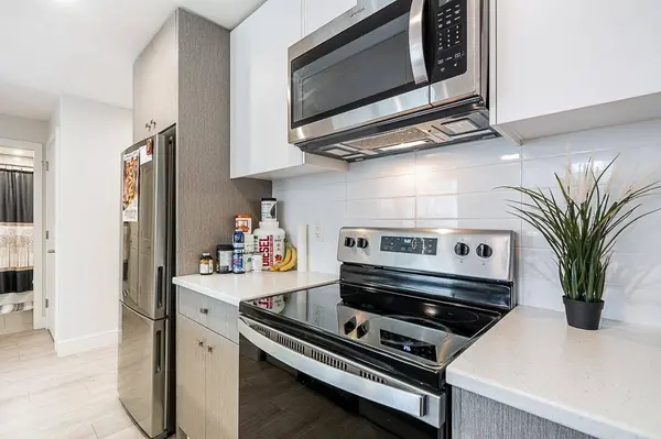 1516 Mccallum RD #111, Abbotsford, BC V2S 0L9