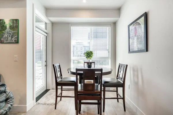 1516 Mccallum RD #111, Abbotsford, BC V2S 0L9