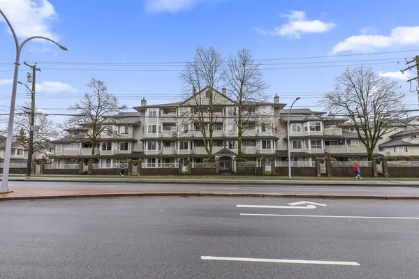 12160 80 AVE #103, Surrey, BC V3W 0V3