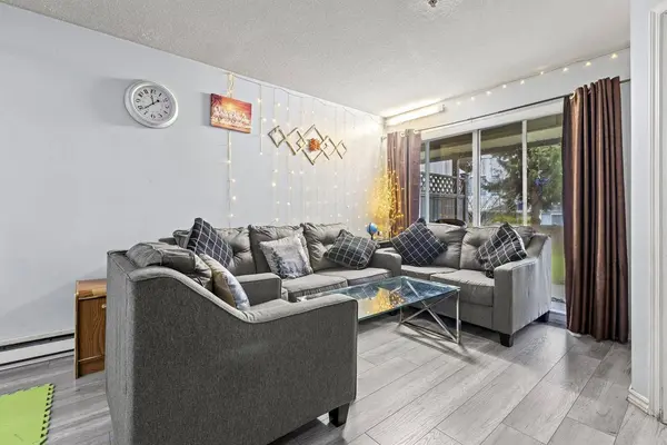 12160 80 AVE #103, Surrey, BC V3W 0V3