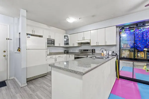 12160 80 AVE #103, Surrey, BC V3W 0V3