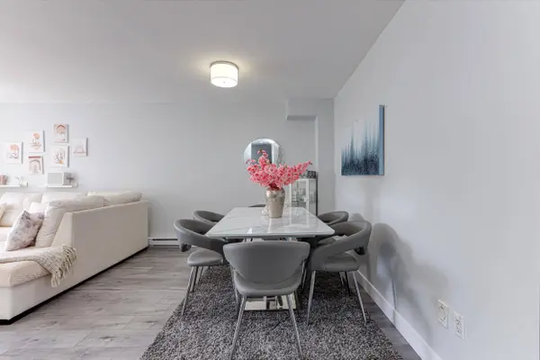 8638 159 ST #19, Surrey, BC V4N 5P7