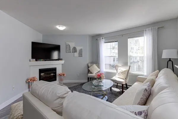 8638 159 ST #19, Surrey, BC V4N 5P7