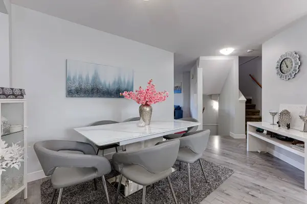 8638 159 ST #19, Surrey, BC V4N 5P7