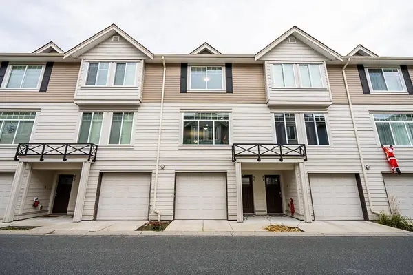 15399 Guildford DR #90, Surrey, BC V3R 7C9