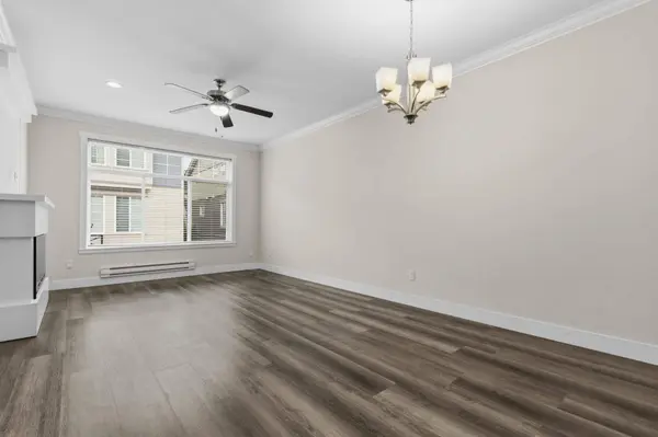 15399 Guildford DR #90, Surrey, BC V3R 7C9