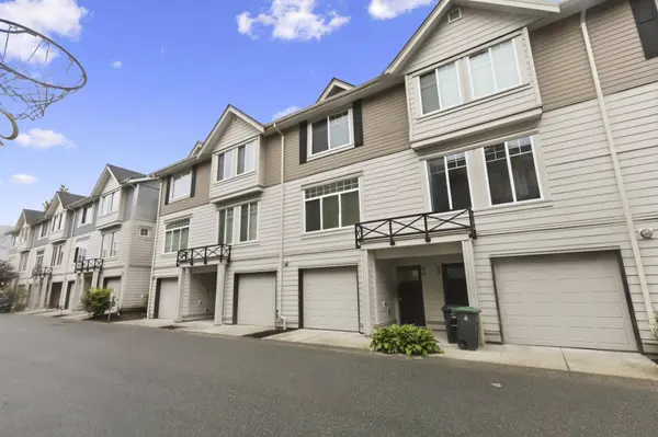 15399 Guildford DR #90, Surrey, BC V3R 7C9