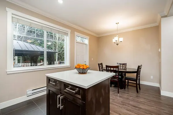 15399 Guildford DR #90, Surrey, BC V3R 7C9