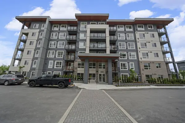 30490 Cardinal AVE #313, Abbotsford, BC V3T 1K6