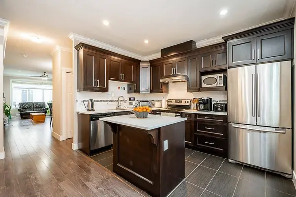 15399 Guildford DR #90, Surrey, BC V3R 7C9