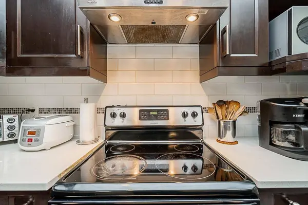 15399 Guildford DR #90, Surrey, BC V3R 7C9