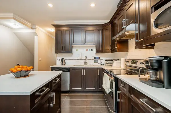 15399 Guildford DR #90, Surrey, BC V3R 7C9