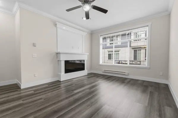 15399 Guildford DR #90, Surrey, BC V3R 7C9