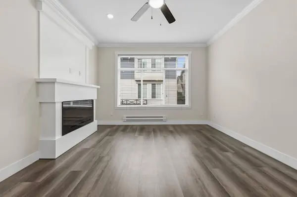 15399 Guildford DR #90, Surrey, BC V3R 7C9