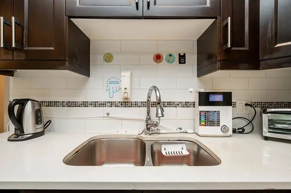 15399 Guildford DR #90, Surrey, BC V3R 7C9
