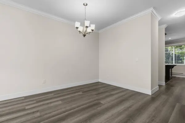 15399 Guildford DR #90, Surrey, BC V3R 7C9