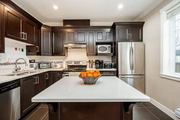 15399 Guildford DR #90, Surrey, BC V3R 7C9