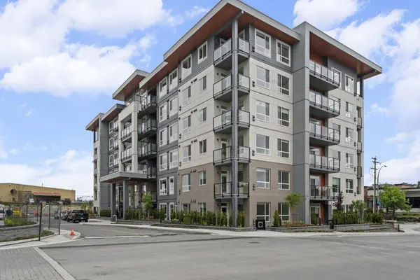 30490 Cardinal AVE #313, Abbotsford, BC V3T 1K6