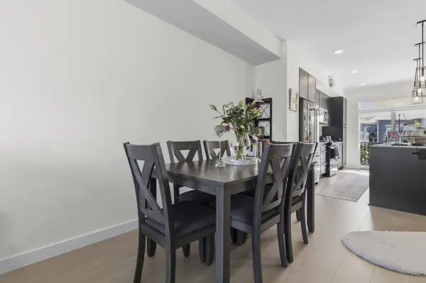 2774 Montrose AVE #27, Abbotsford, BC V2S 0N4