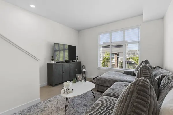 2774 Montrose AVE #27, Abbotsford, BC V2S 0N4