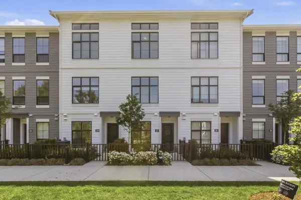 2774 Montrose AVE #27, Abbotsford, BC V2S 0N4