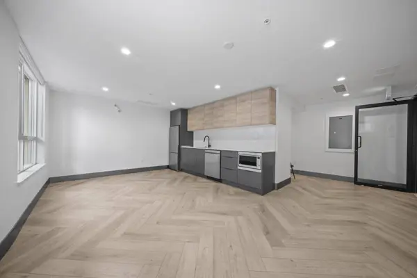30490 Cardinal AVE #513, Abbotsford, BC V2T 0L9