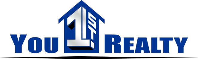 HomeSmart - The Legacy Group
