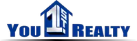 62f59cbe5e67-You_1st_Realty___Logo__Official_White_Background (1)