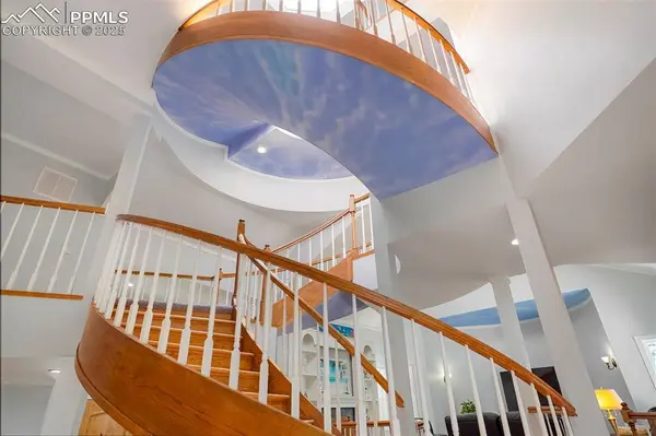 6650 Village RD, Parker, CO 80134