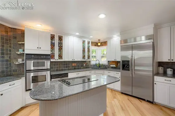 6650 Village RD, Parker, CO 80134