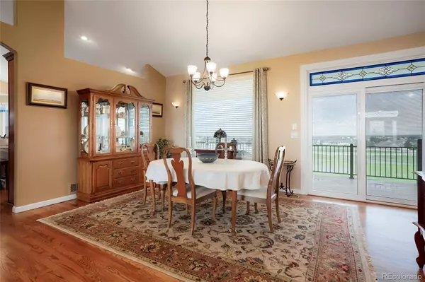 34682 Stampede CIR, Elizabeth, CO 80107