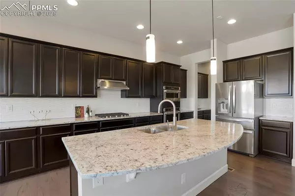 10114 Atlanta ST, Parker, CO 80134