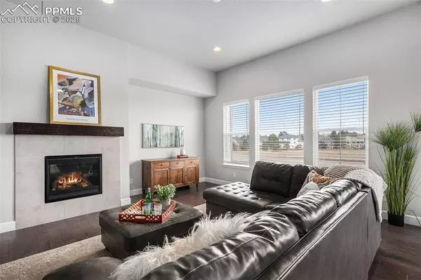 10114 Atlanta ST, Parker, CO 80134