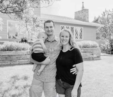 Screenshot 2026-01-21 151058