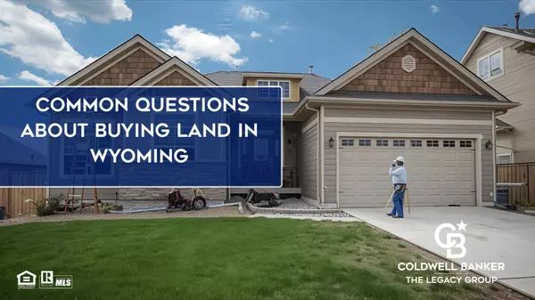 The Importance of Home Inspections in Wyoming Real Estate