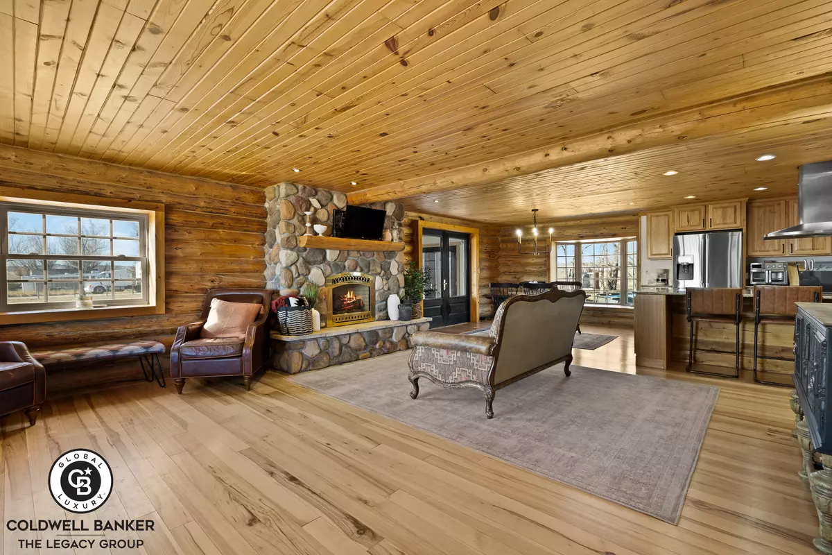 Casper, WY 82604-9519,3401 Ten Mile Rd