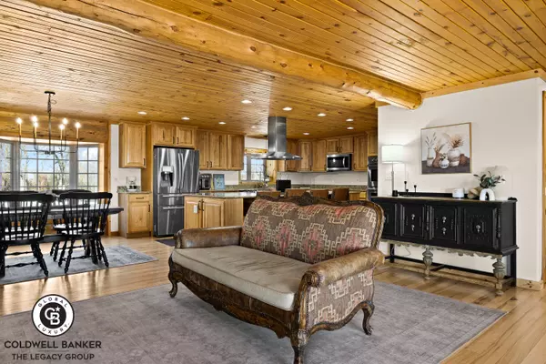 Casper, WY 82604-9519,3401 Ten Mile Rd