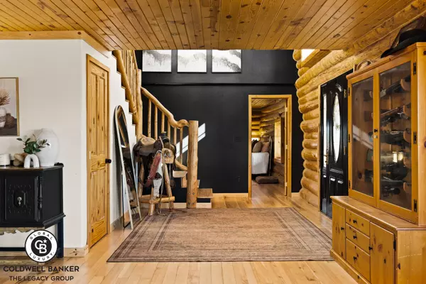 Casper, WY 82604-9519,3401 Ten Mile Rd