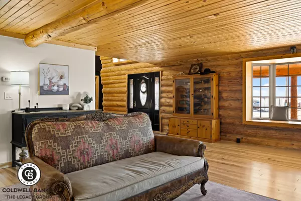 Casper, WY 82604-9519,3401 Ten Mile Rd