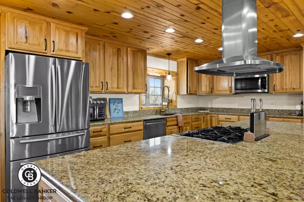 Casper, WY 82604-9519,3401 Ten Mile Rd