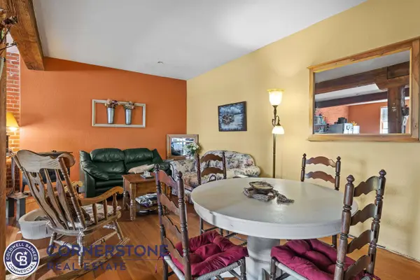 350 N Kimball, Casper, WY 82601