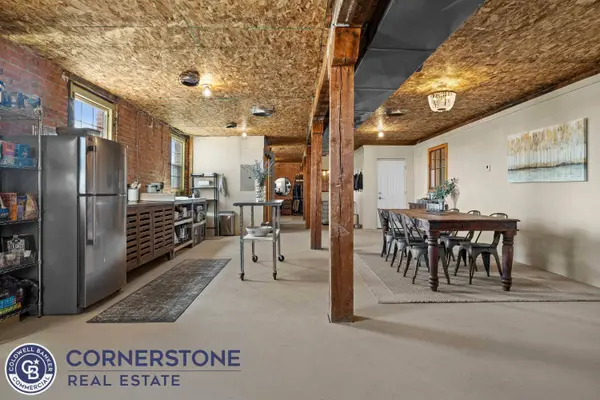 350 N Kimball, Casper, WY 82601