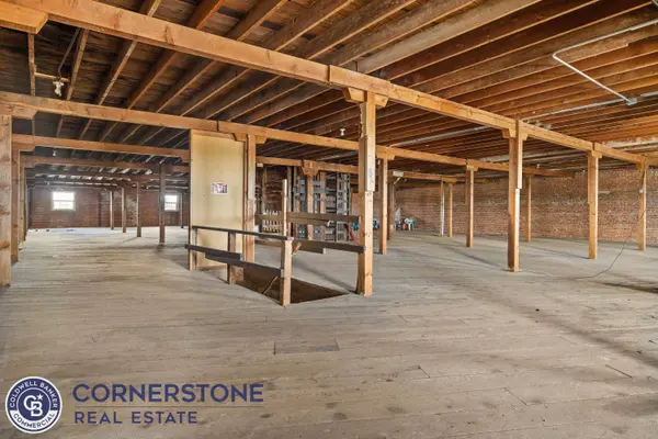 350 N Kimball, Casper, WY 82601