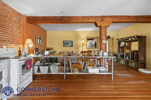 350 N Kimball, Casper, WY 82601