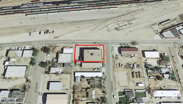 350 N Kimball, Casper, WY 82601